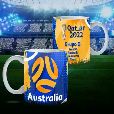 vectores plantilas QATAR 2022,MULDIAL 2022,FUTBOL,PLAYERAS DE FUTBOL,